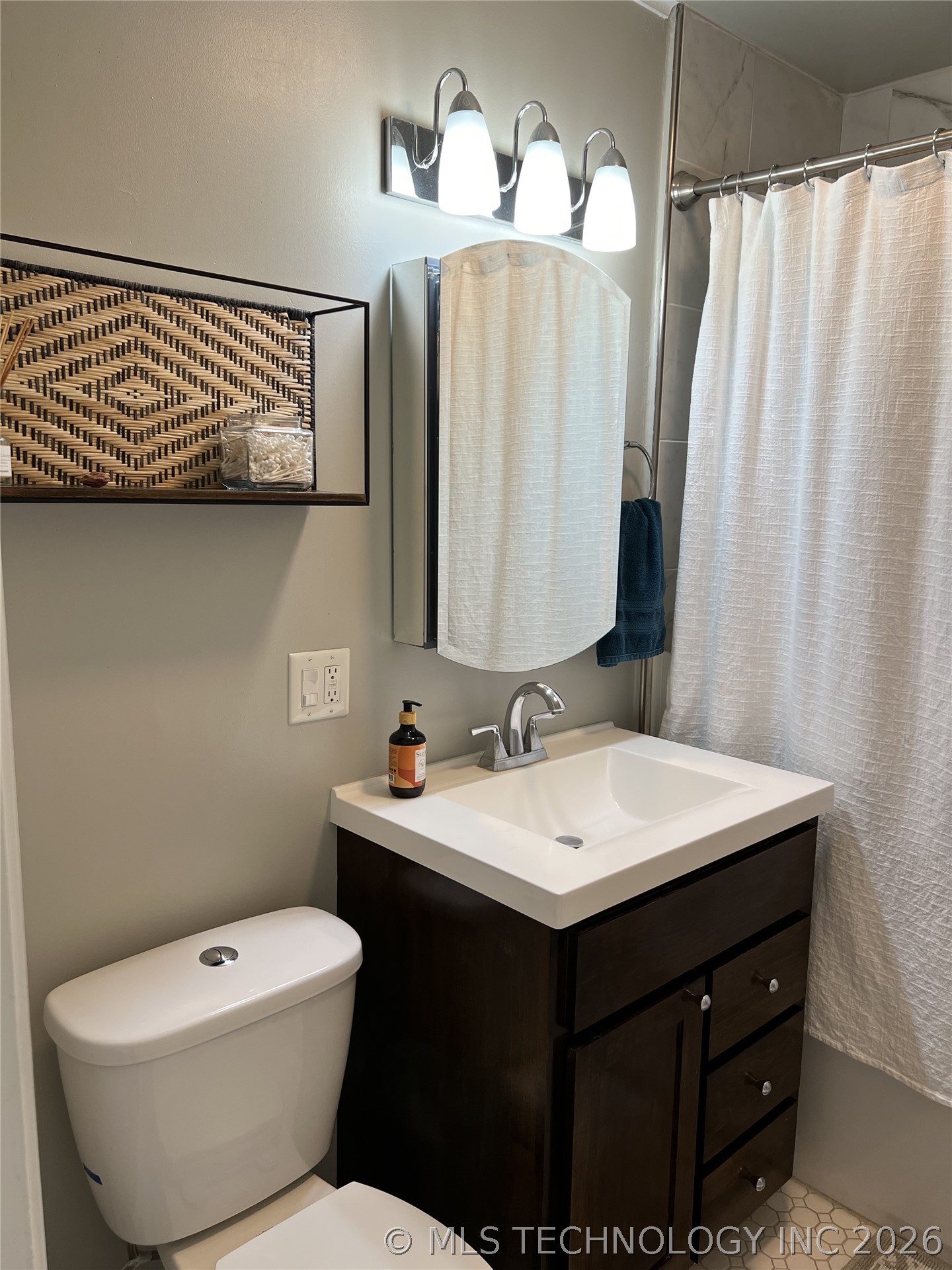 4544 E 5th Place Property Photo 19