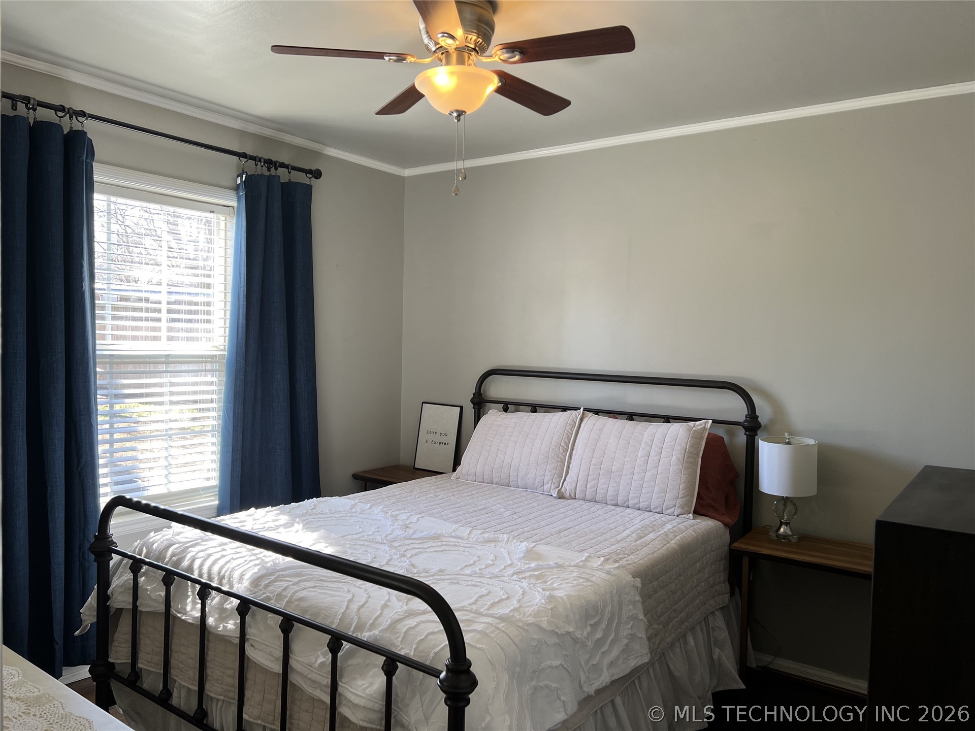 4544 E 5th Place Property Photo 23