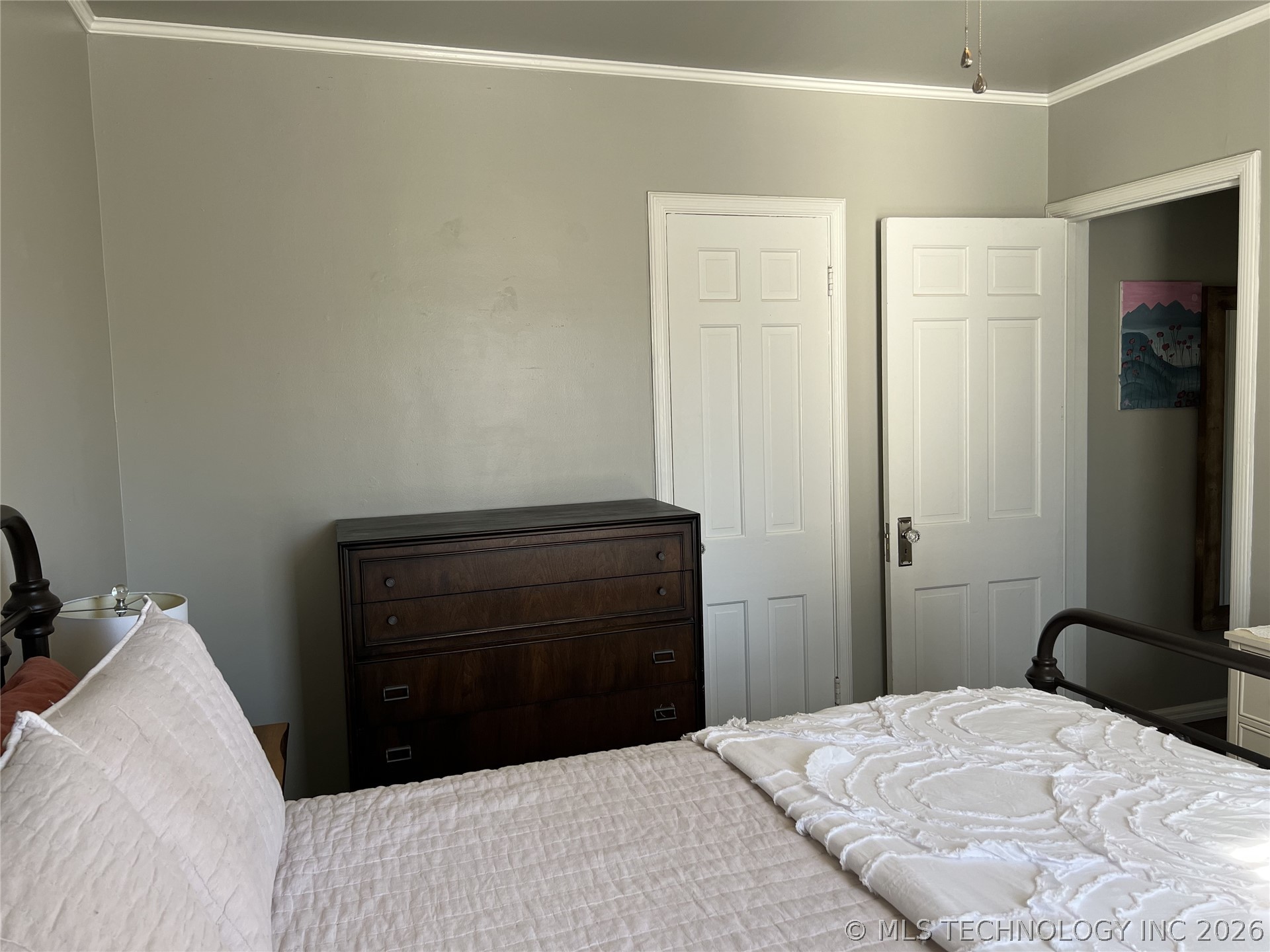 4544 E 5th Place Property Photo 24