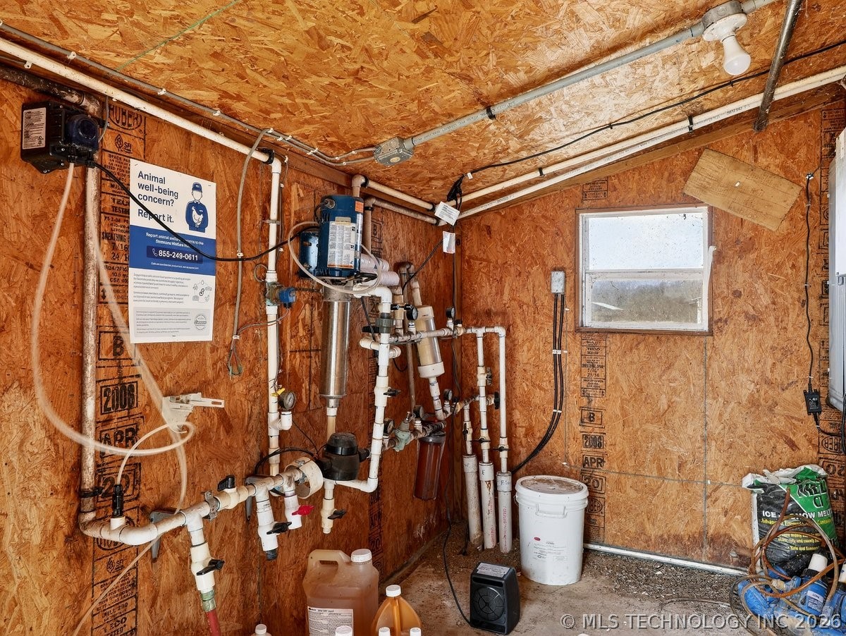 6261 S 444 Property Photo 17
