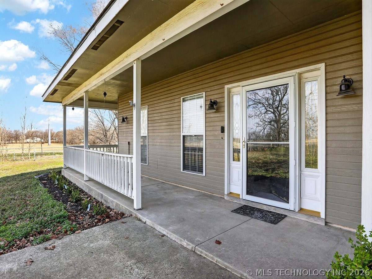 6261 S 444 Property Photo 39