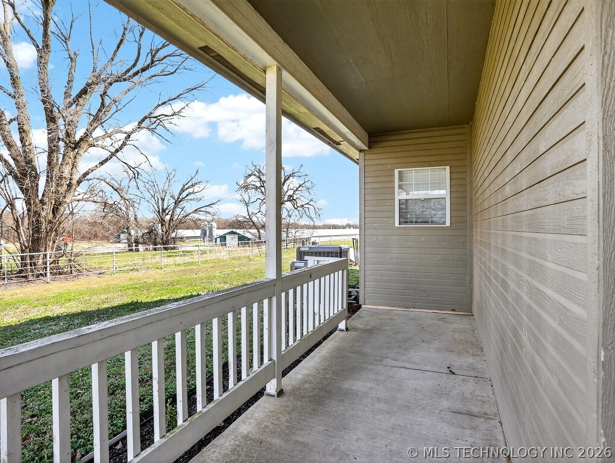 6261 S 444 Property Photo 40