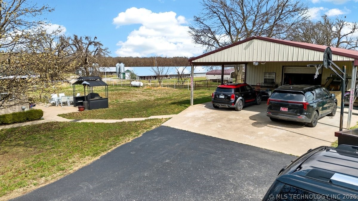 6261 S 444 Property Photo 42
