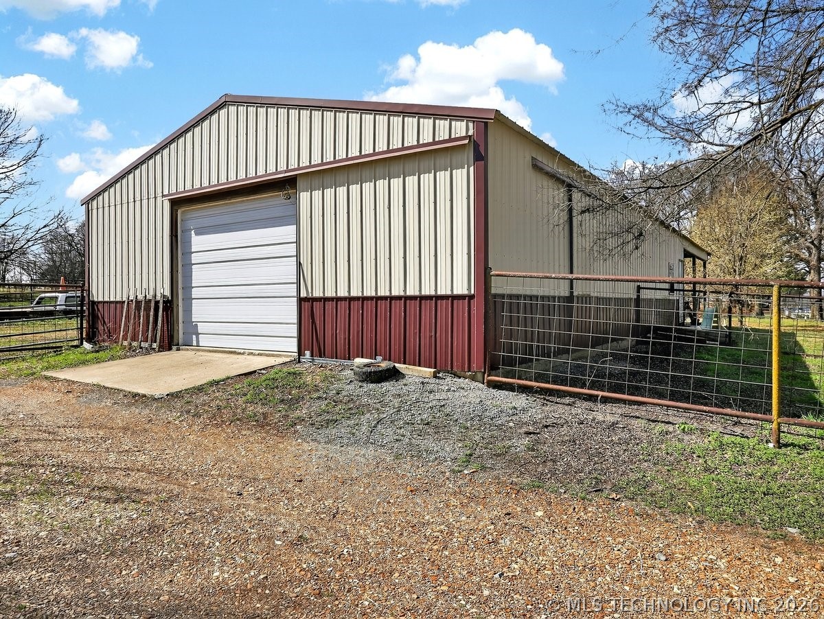 6261 S 444 Property Photo 45