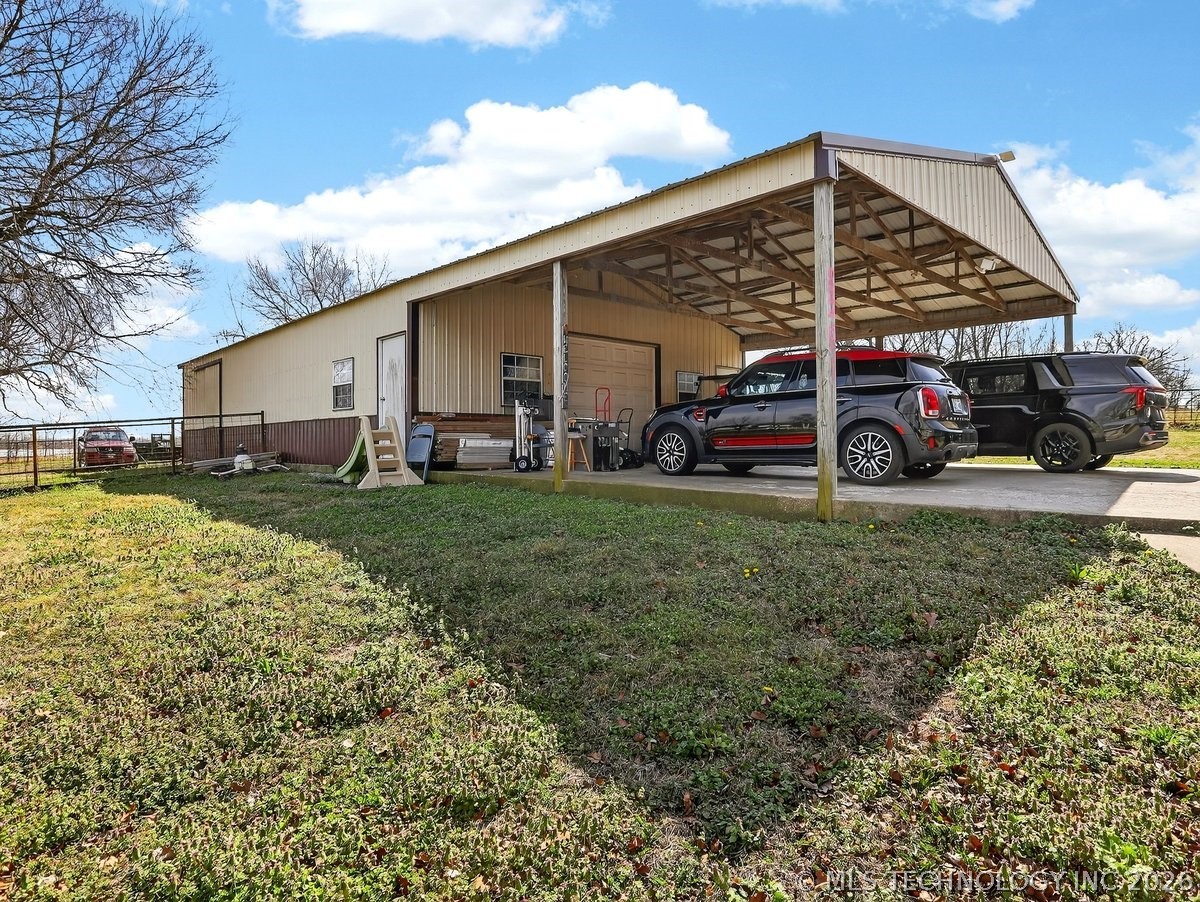 6261 S 444 Property Photo 46