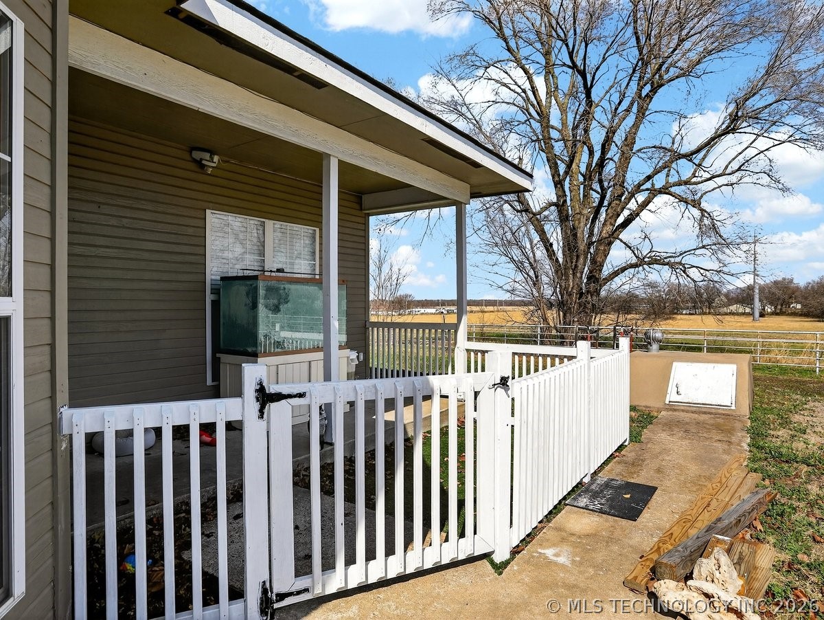 6261 S 444 Property Photo 48