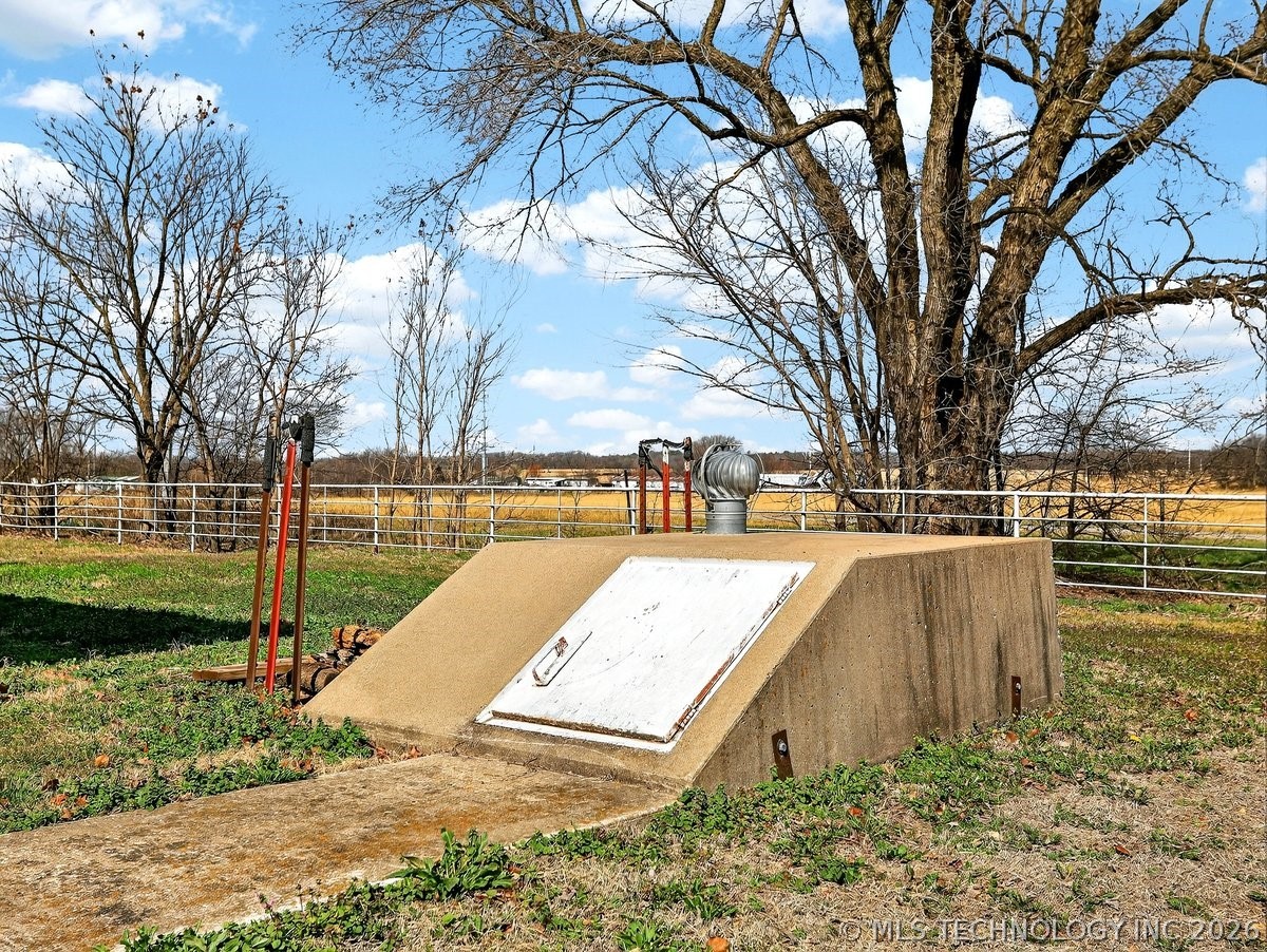 6261 S 444 Property Photo 49