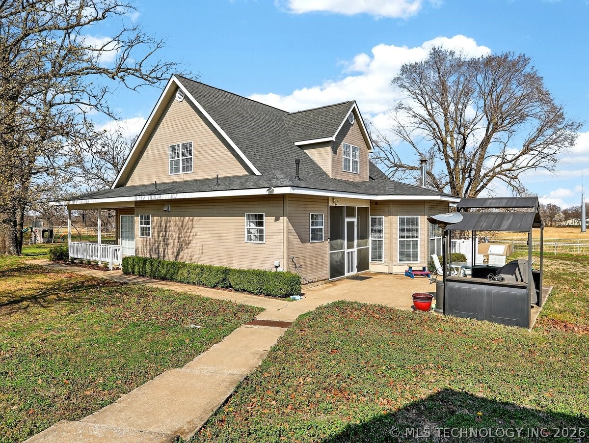 6261 S 444 Property Photo 50