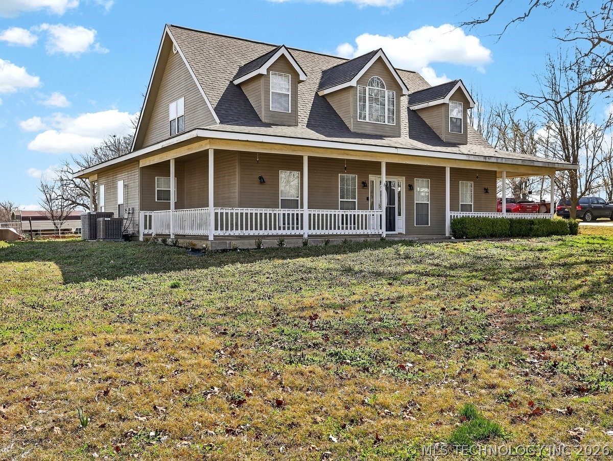 6261 S 444 Property Photo 52