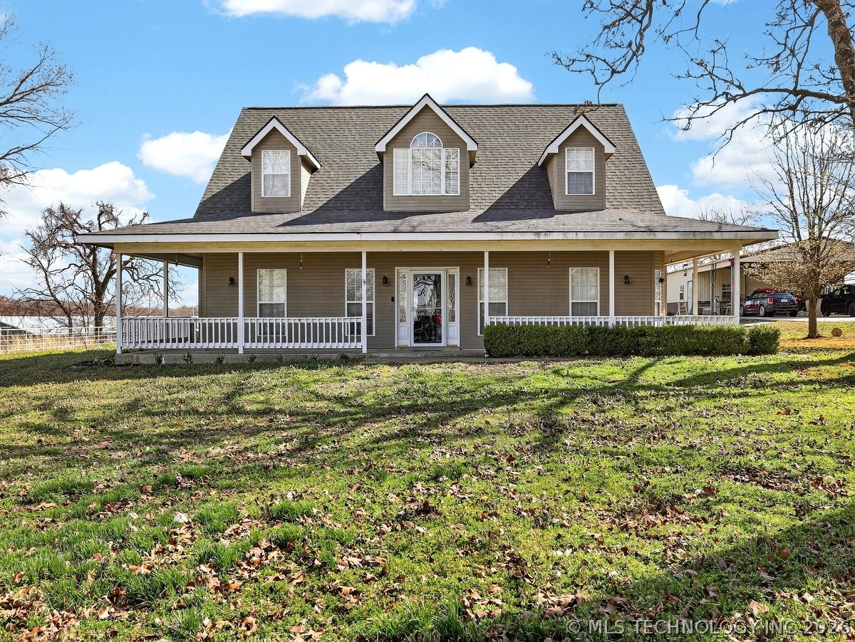 6261 S 444 Property Photo 53