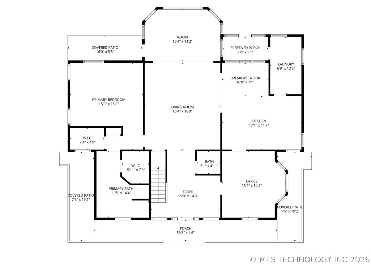 6261 S 444 Property Photo 54