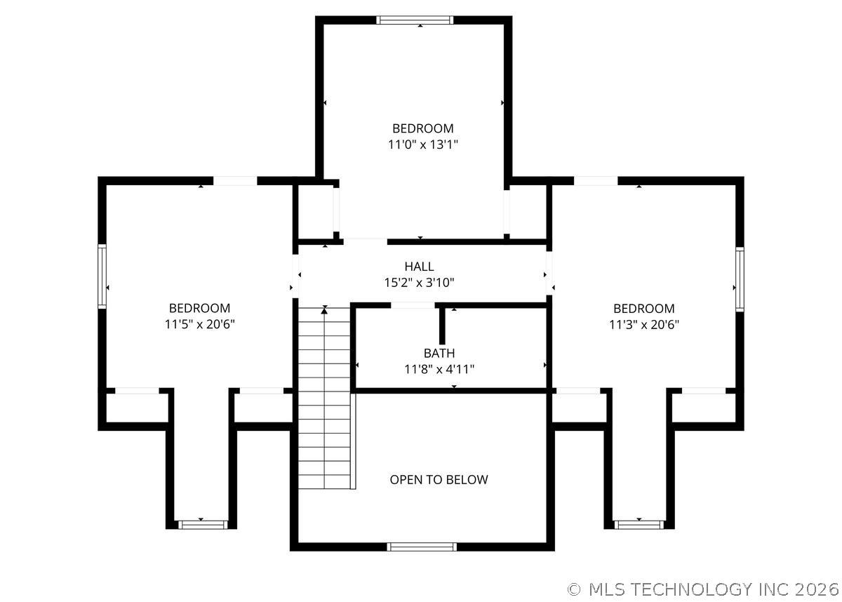 6261 S 444 Property Photo 55