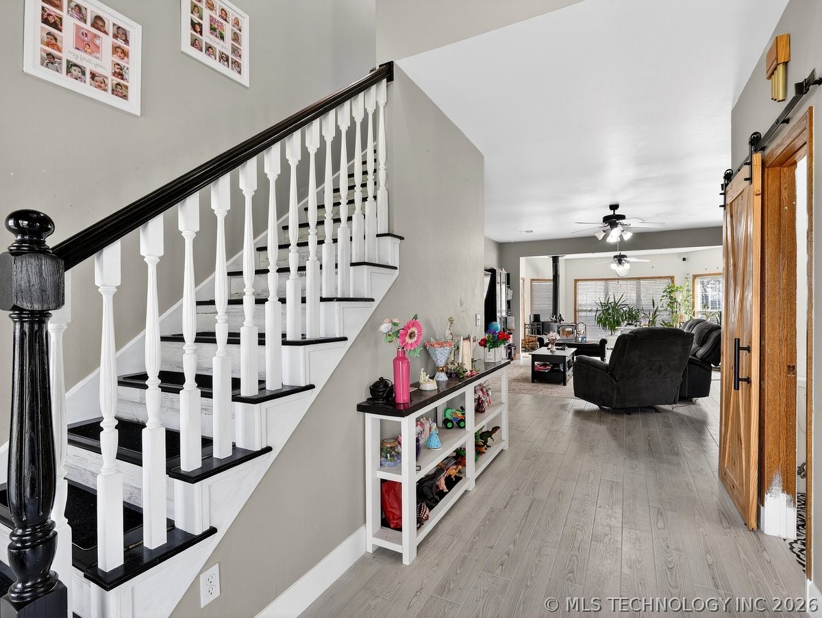 6261 S 444 Property Photo 56