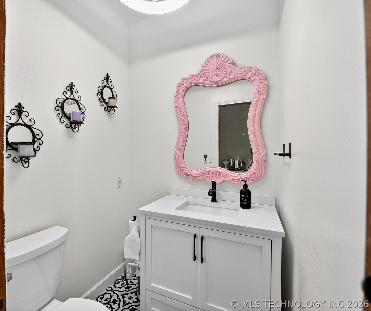 6261 S 444 Property Photo 58