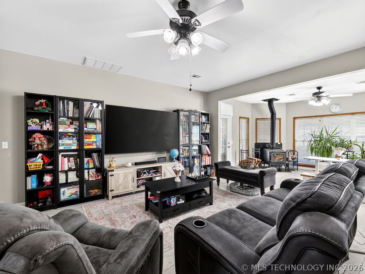 6261 S 444 Property Photo 59