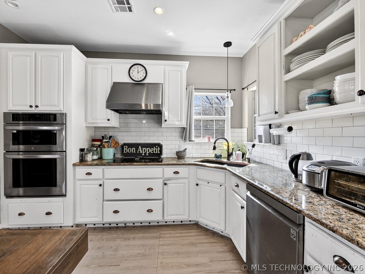 6261 S 444 Property Photo 62