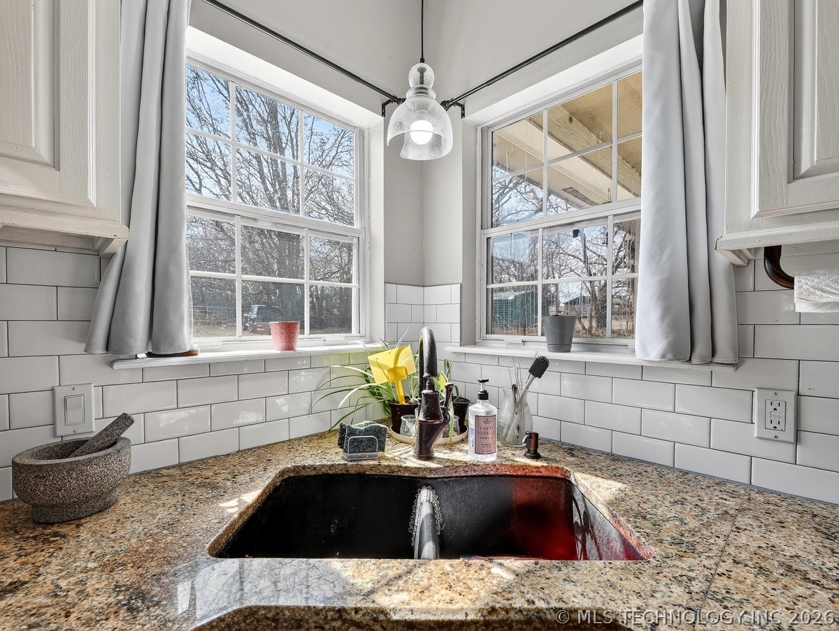6261 S 444 Property Photo 63