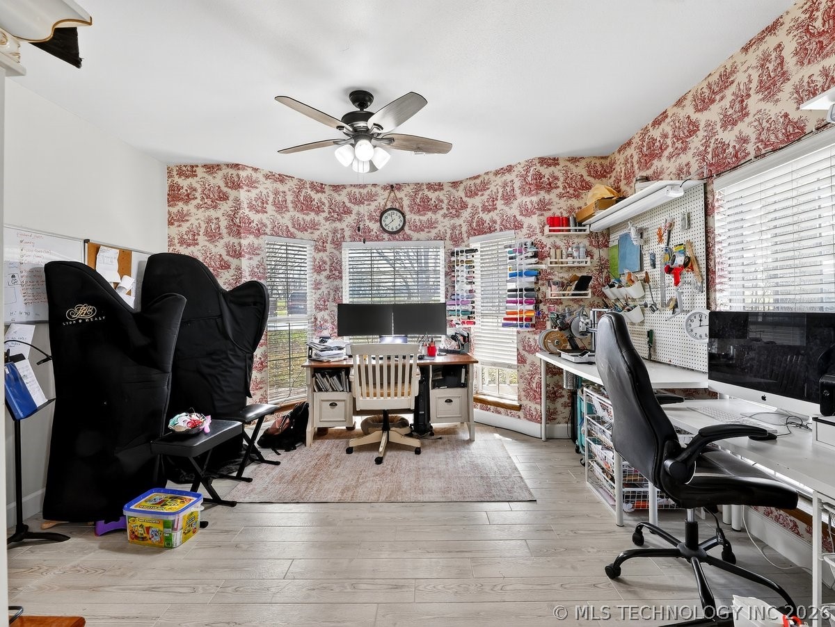 6261 S 444 Property Photo 64