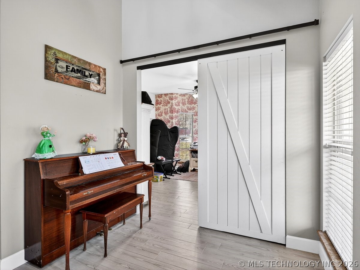6261 S 444 Property Photo 65