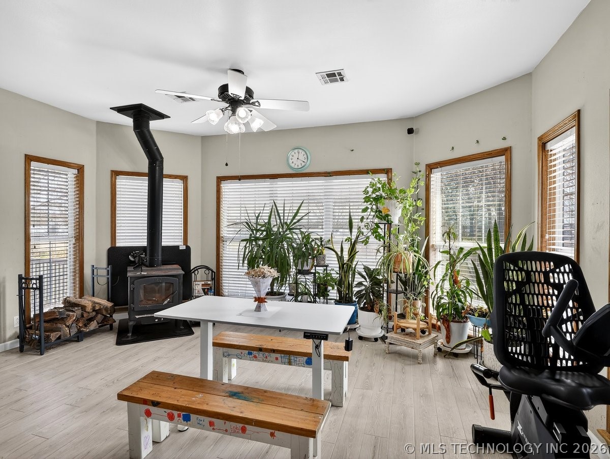 6261 S 444 Property Photo 66