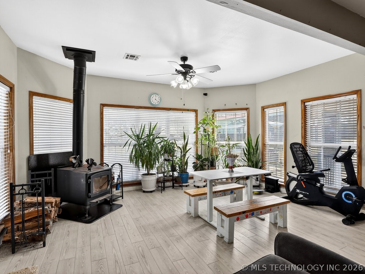 6261 S 444 Property Photo 67