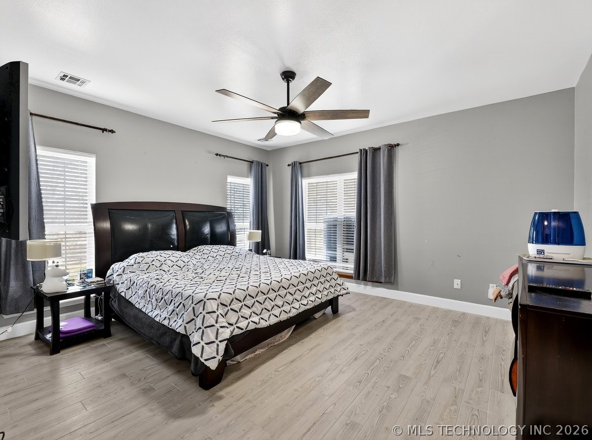 6261 S 444 Property Photo 68