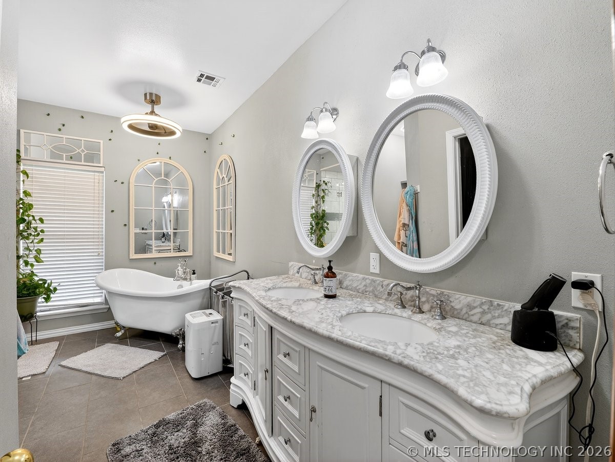 6261 S 444 Property Photo 69