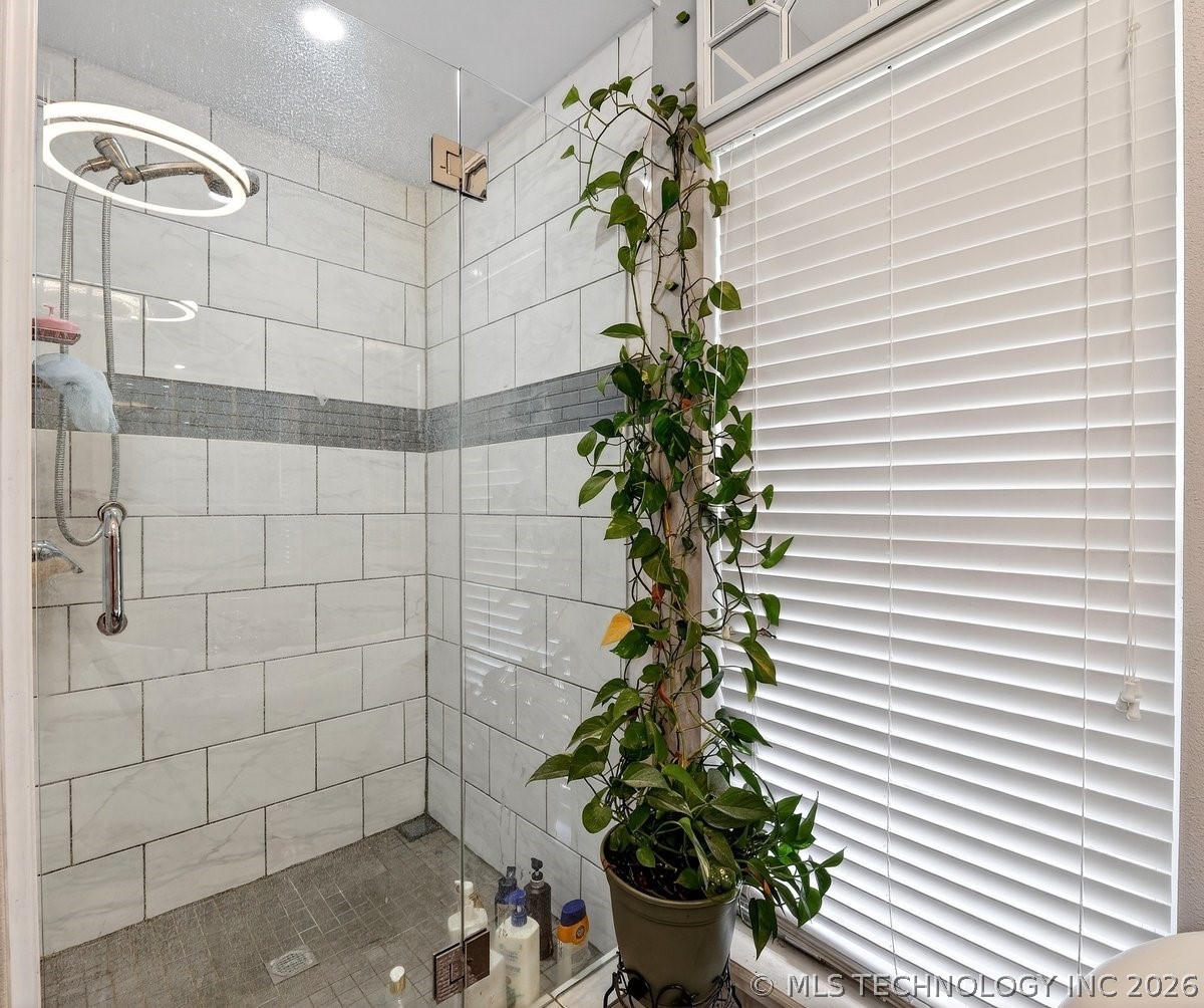 6261 S 444 Property Photo 70