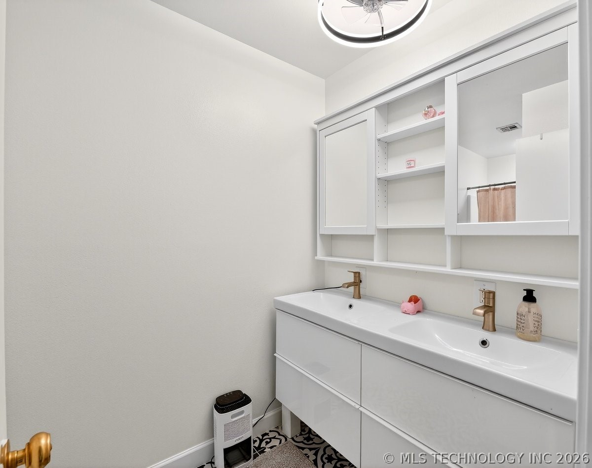 6261 S 444 Property Photo 73