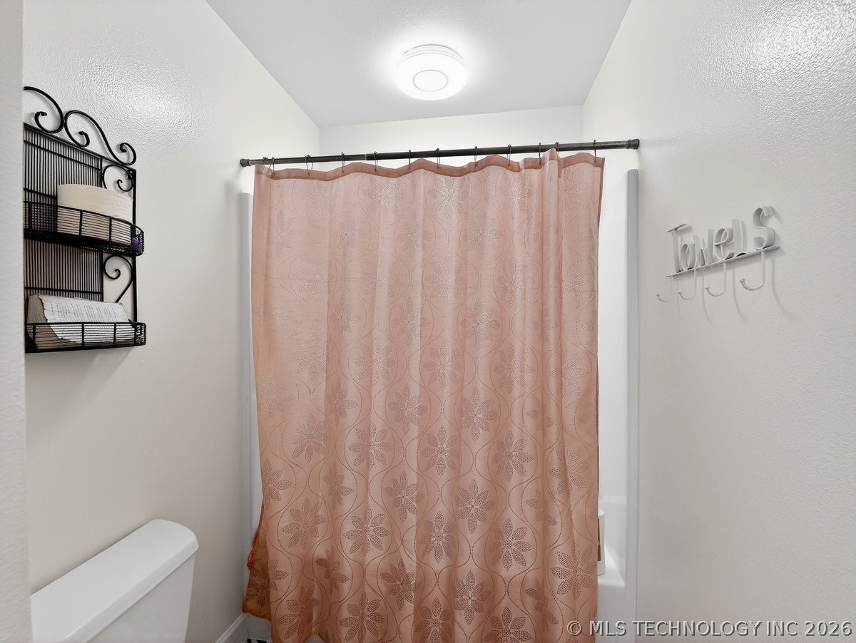 6261 S 444 Property Photo 74
