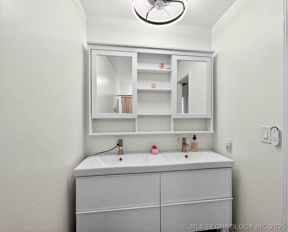 6261 S 444 Property Photo 75
