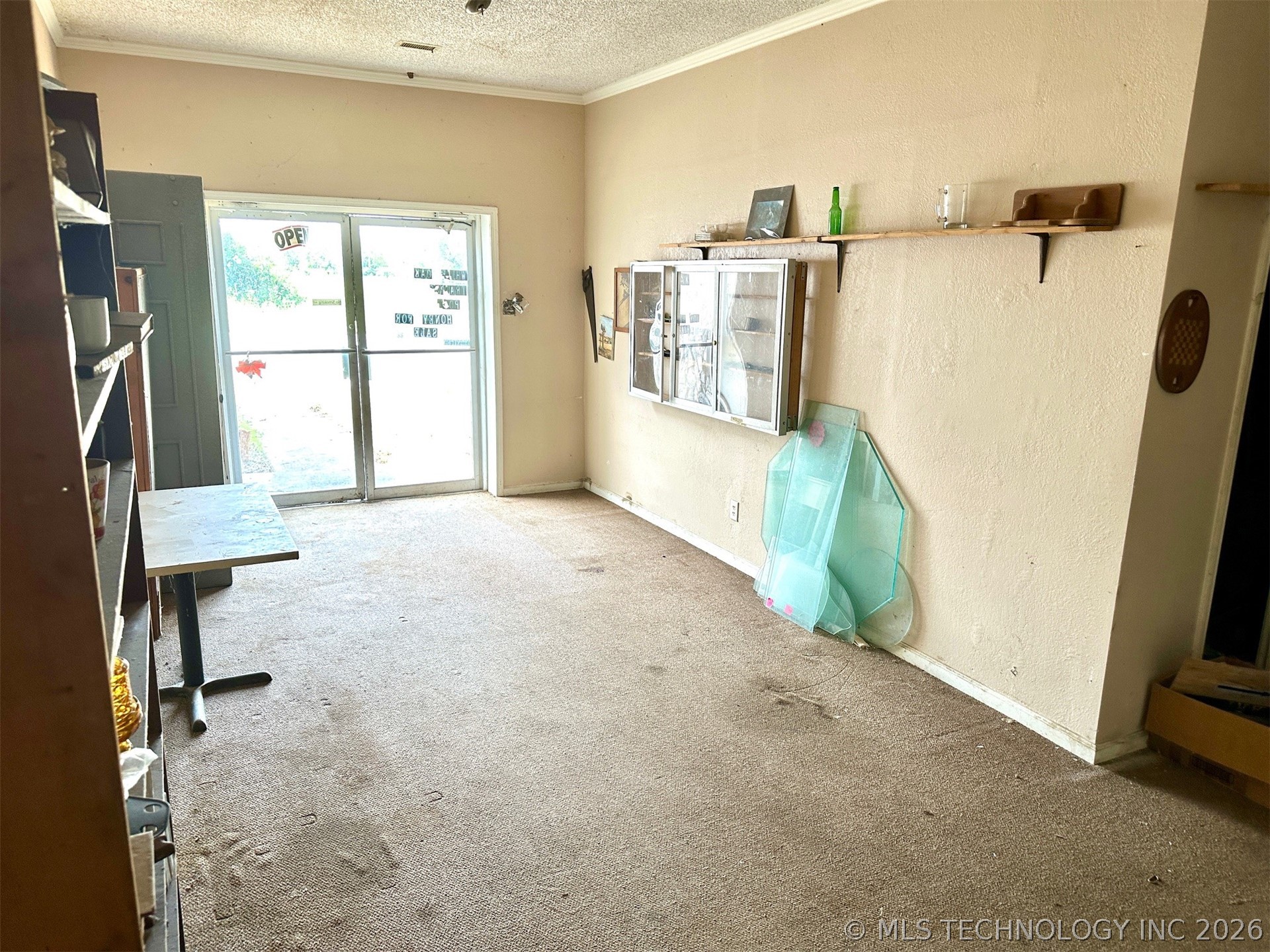 27616 S 4340 Road Property Photo 2