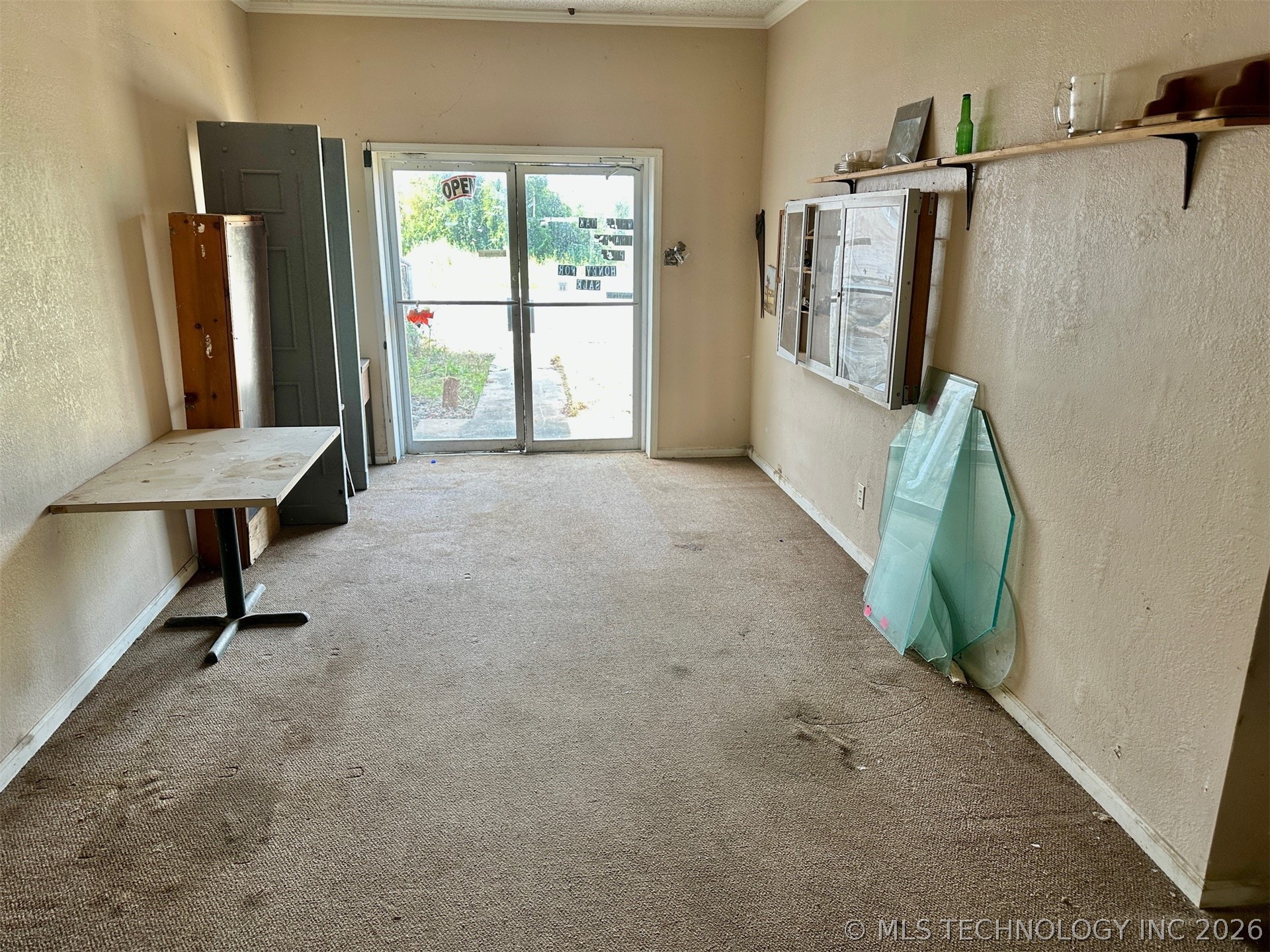 27616 S 4340 Road Property Photo 3