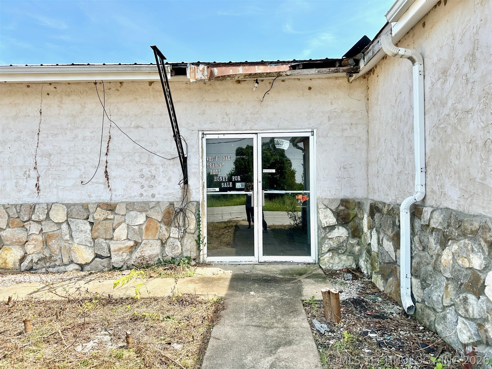 27616 S 4340 Road Property Photo 4