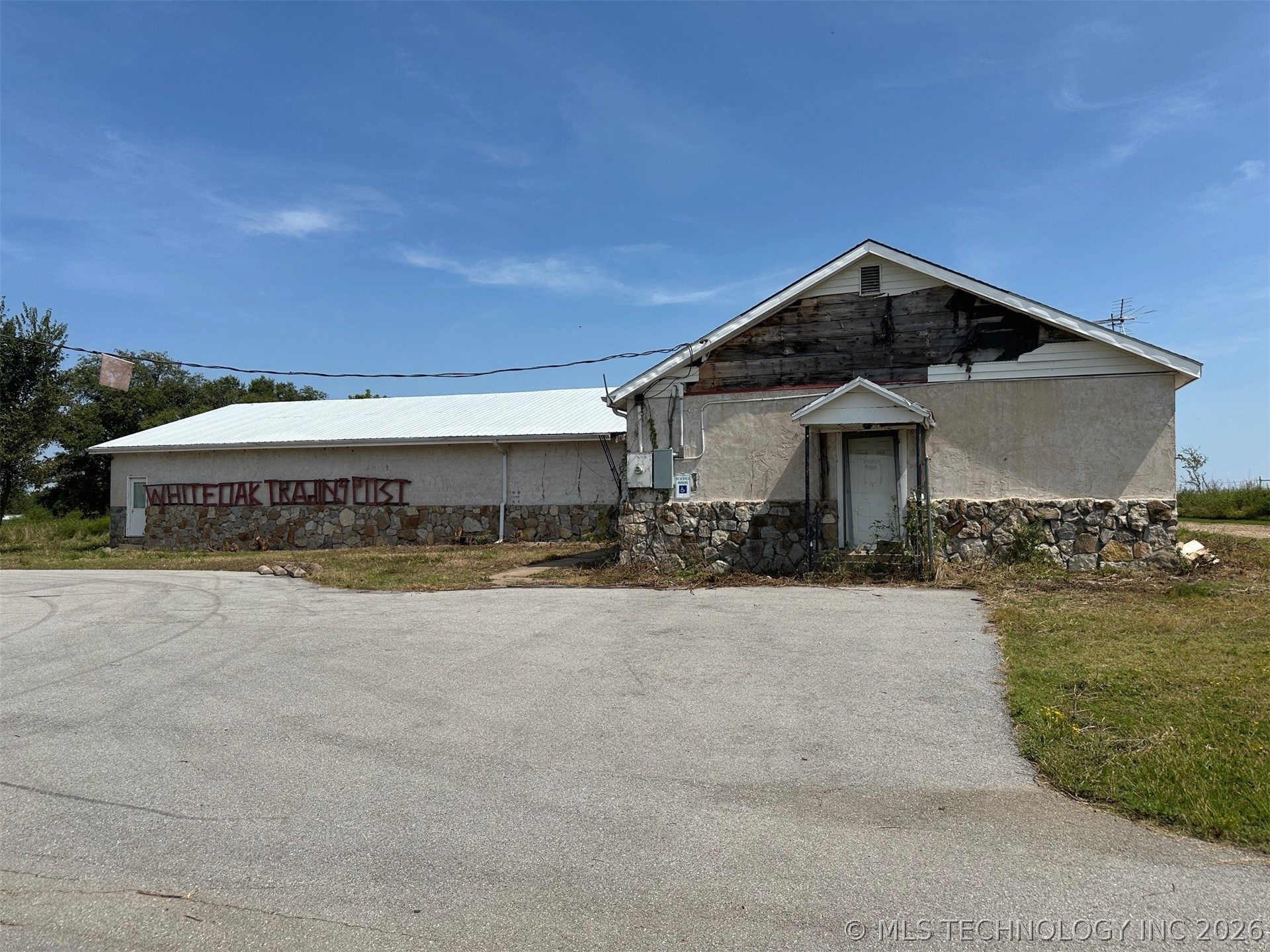 27616 S 4340 Road Property Photo 5