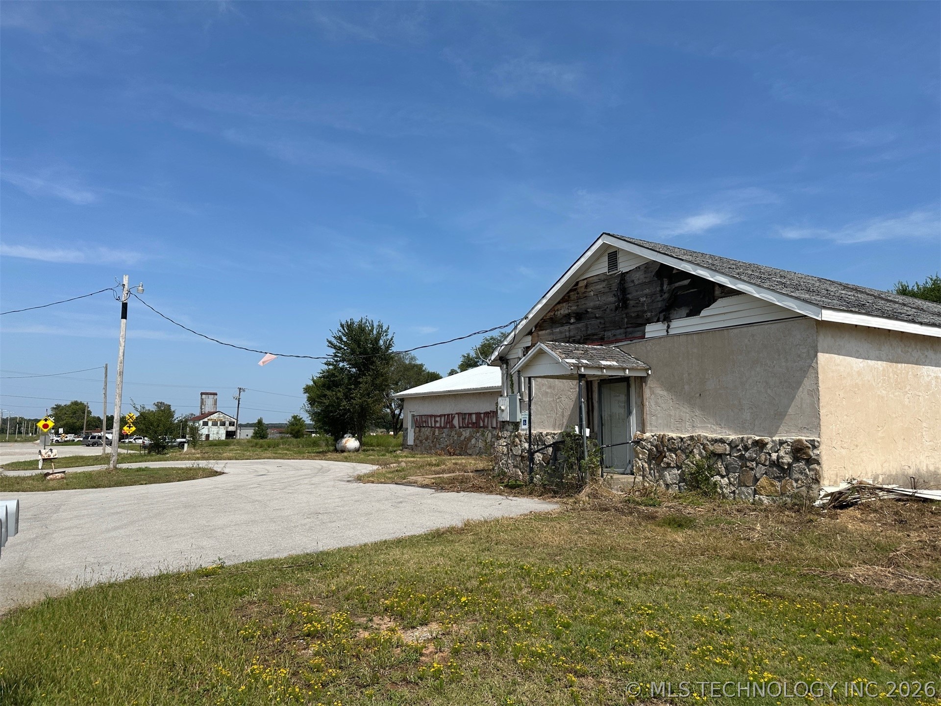 27616 S 4340 Road Property Photo 6