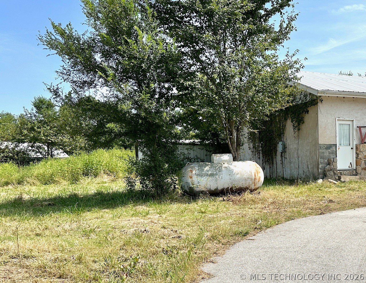 27616 S 4340 Road Property Photo 8