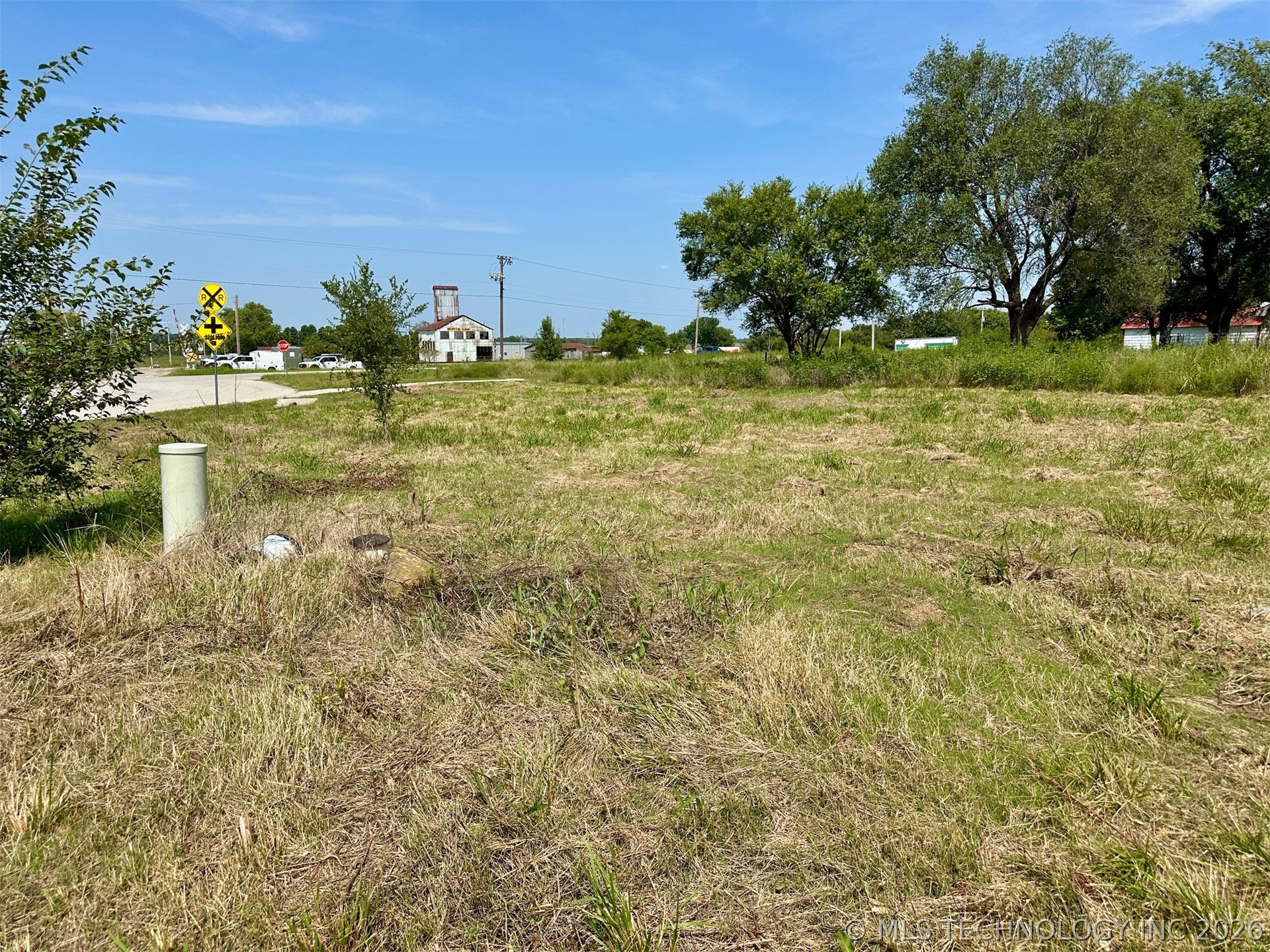 27616 S 4340 Road Property Photo 9