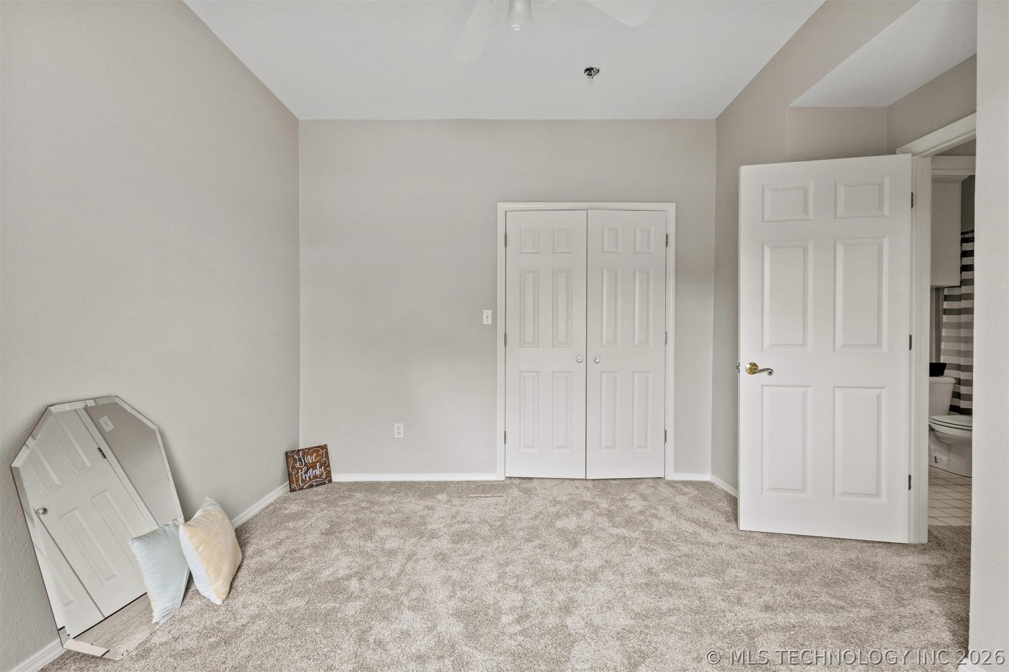 236 Floyd Everett Lane Property Photo 45