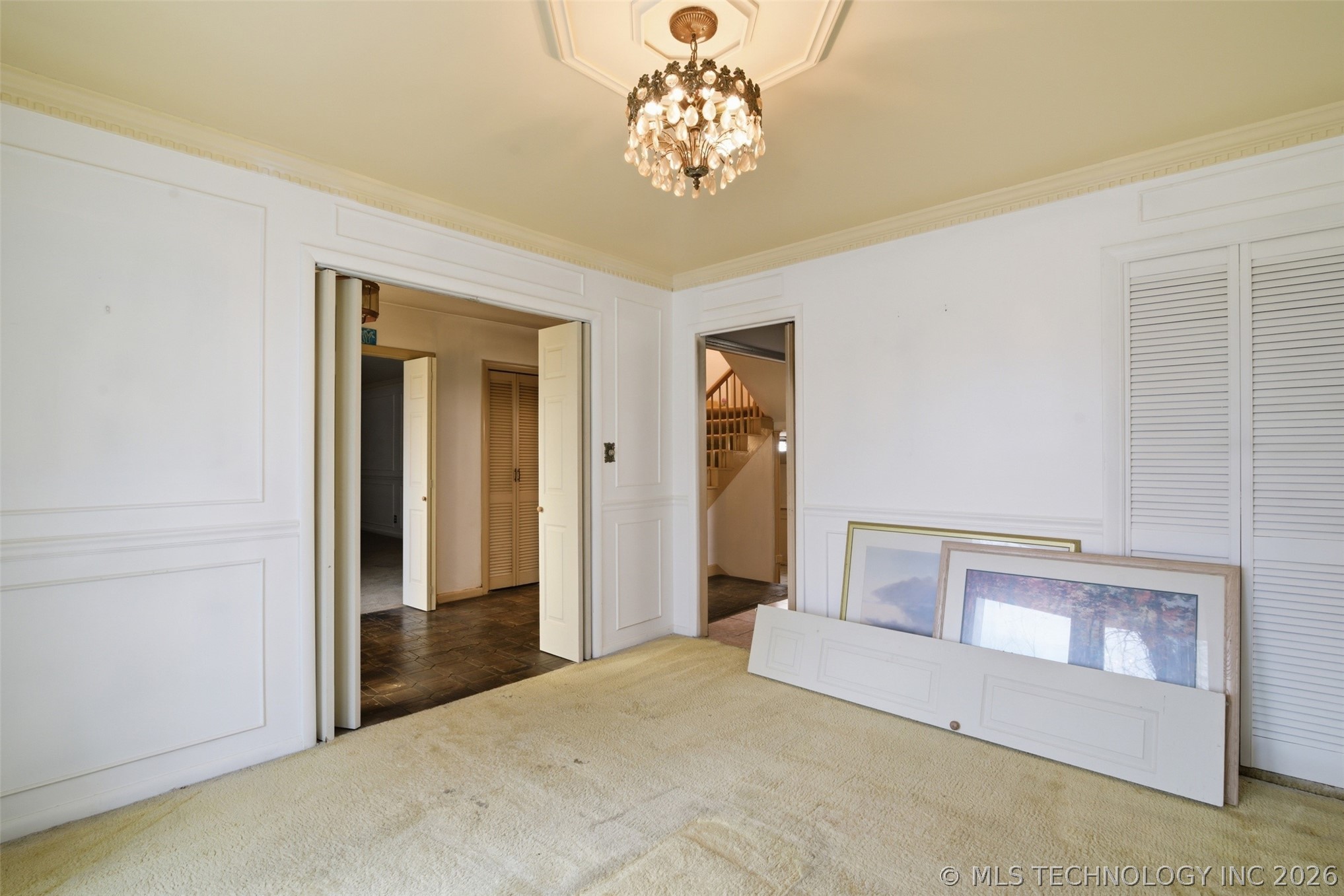 6022 S 72nd East Avenue Property Photo 6