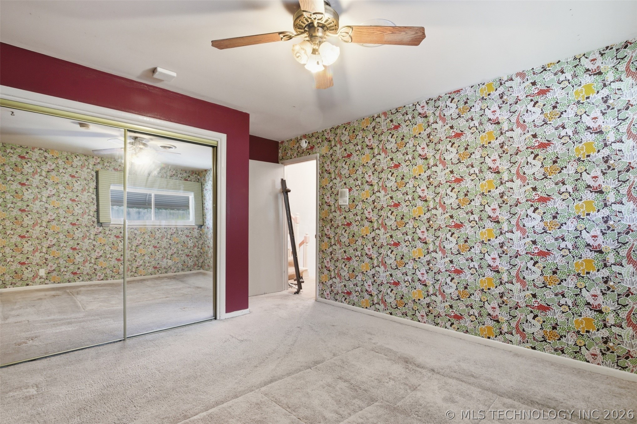 6022 S 72nd East Avenue Property Photo 16