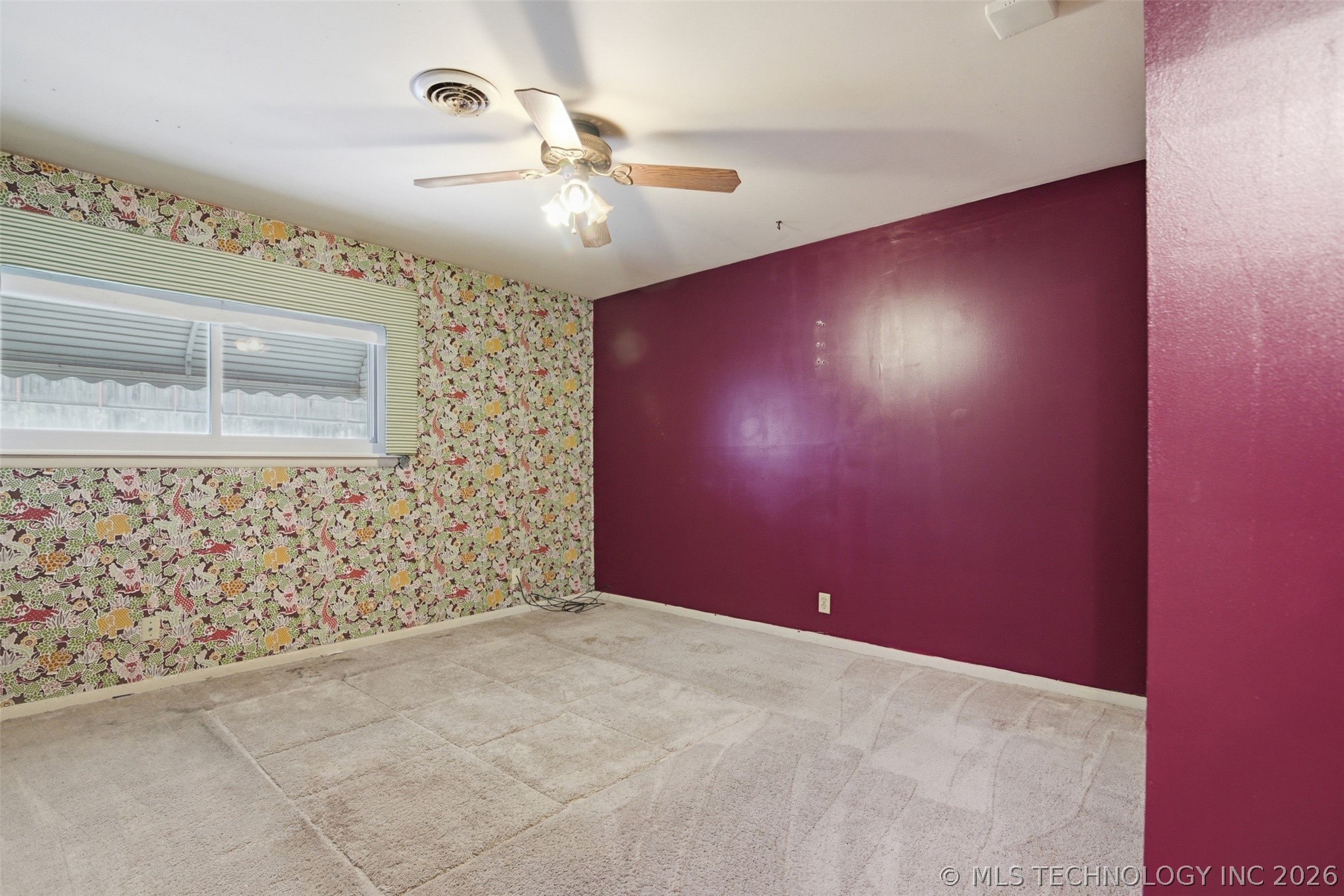 6022 S 72nd East Avenue Property Photo 17
