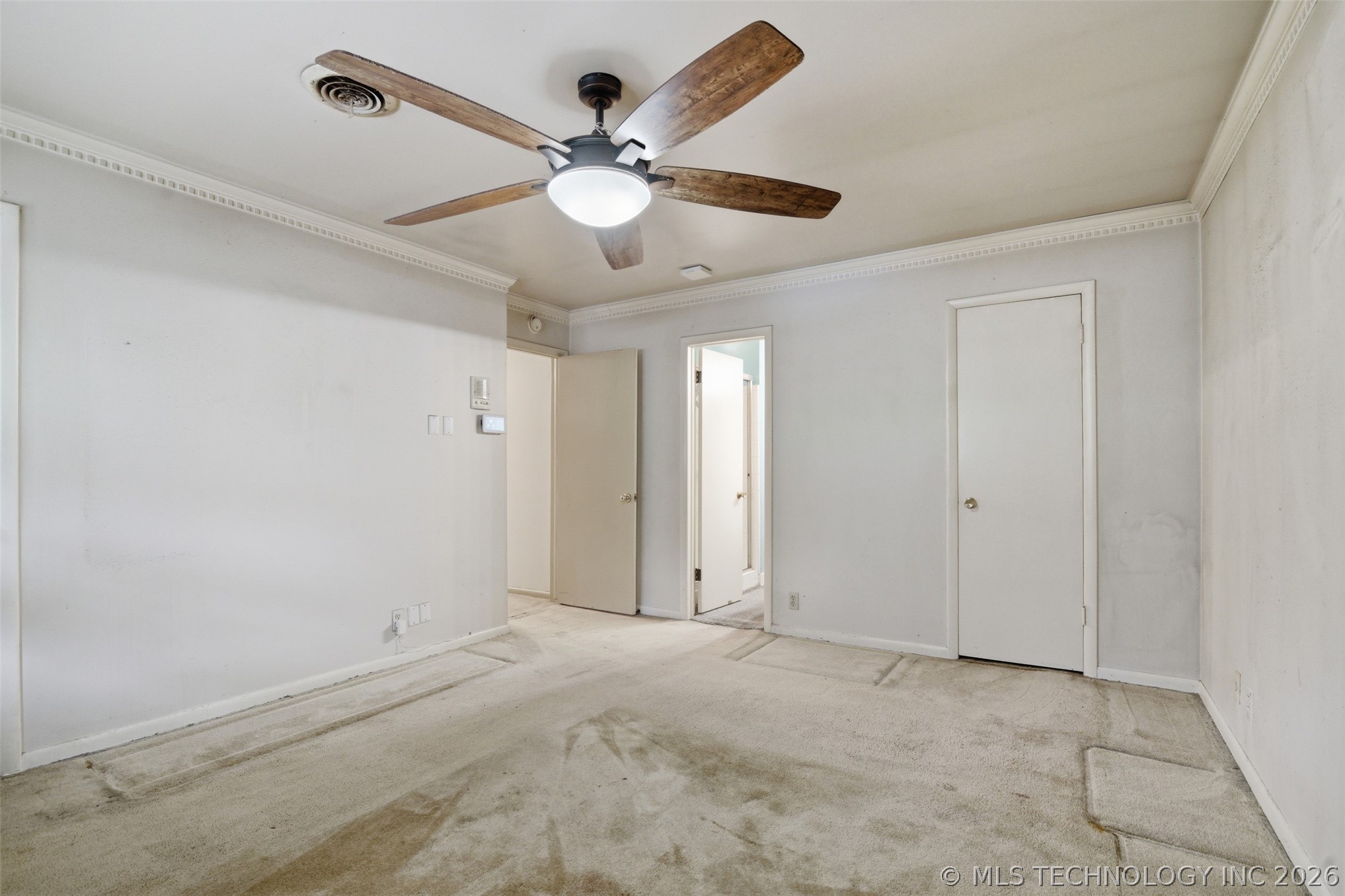 6022 S 72nd East Avenue Property Photo 23
