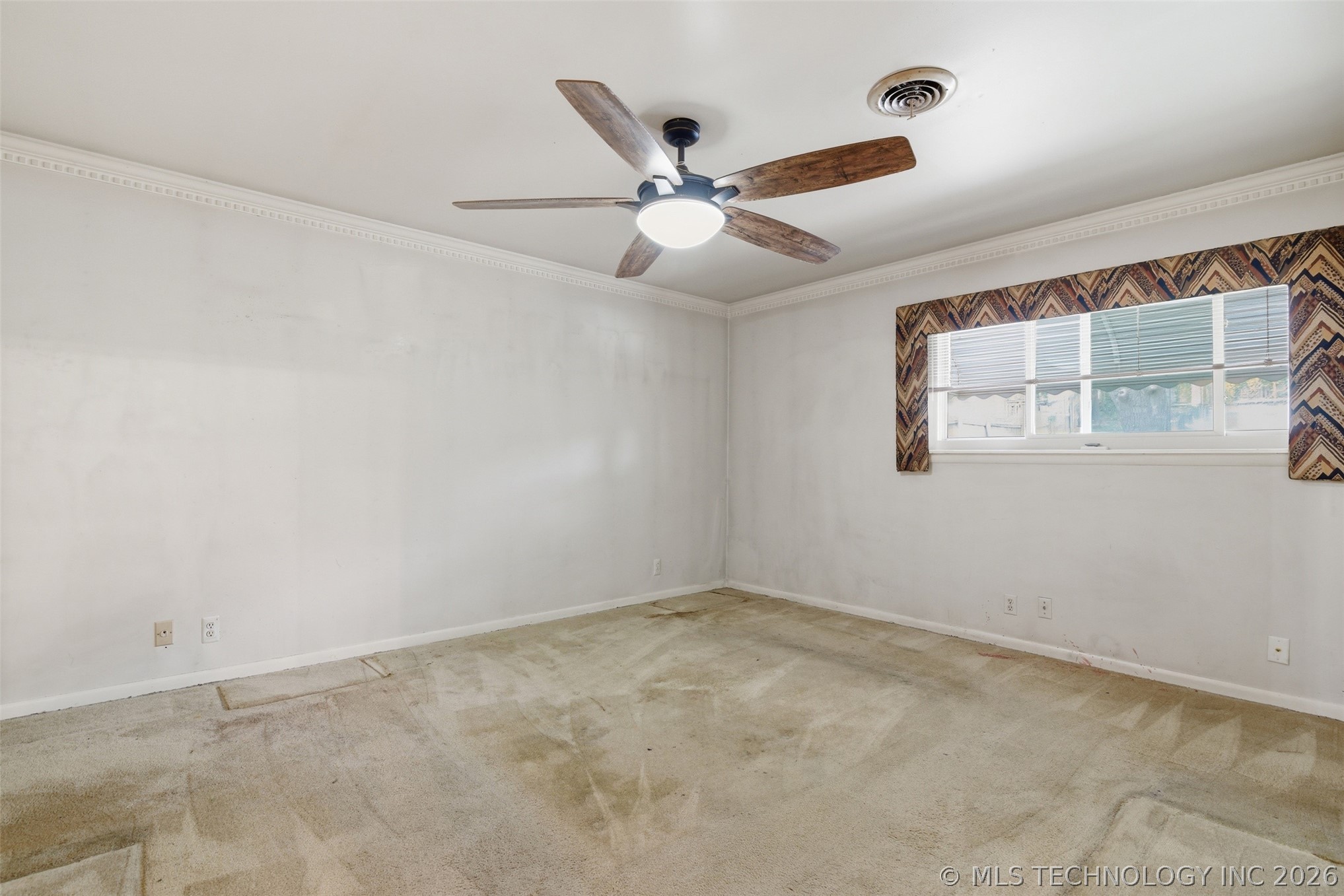 6022 S 72nd East Avenue Property Photo 24