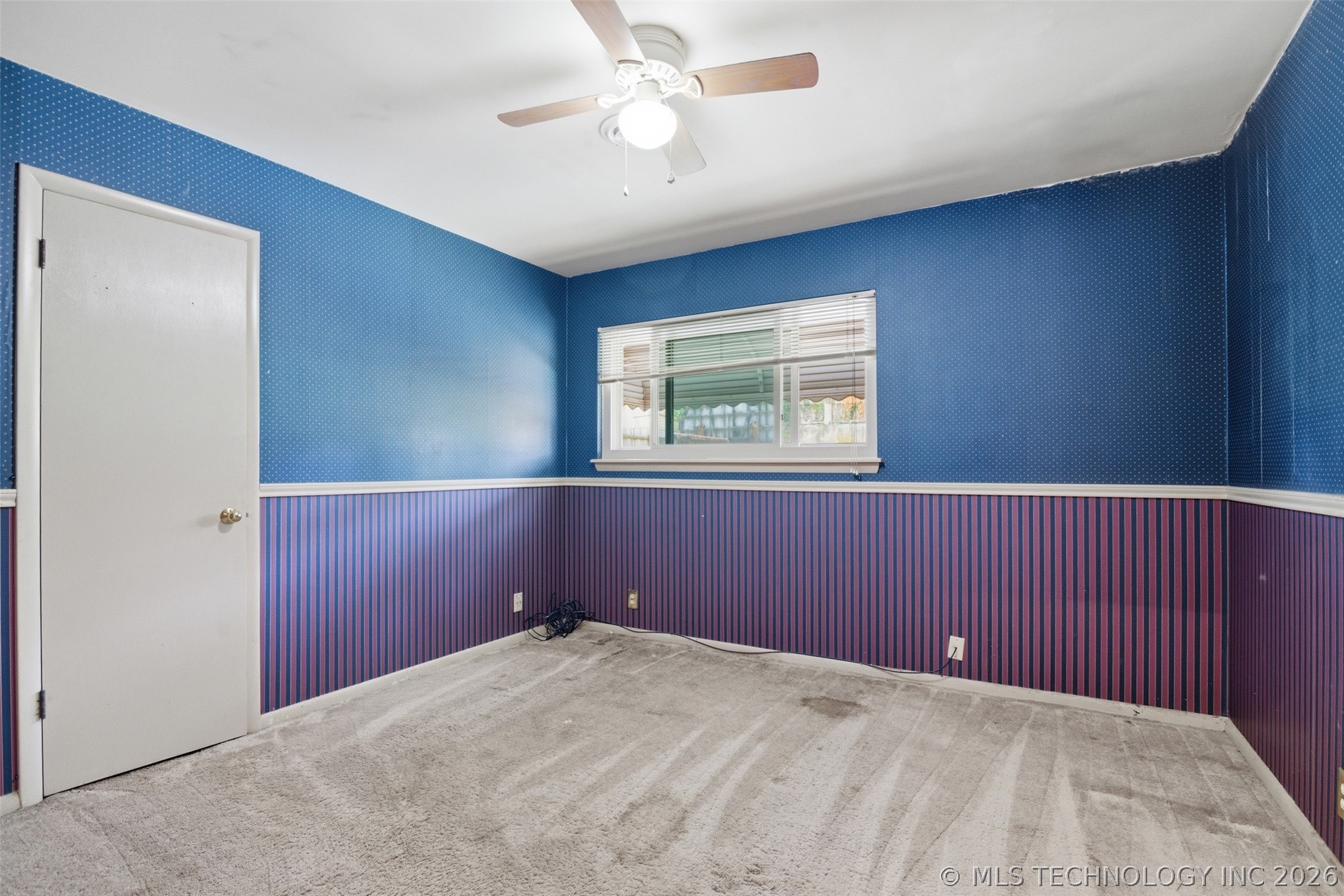 6022 S 72nd East Avenue Property Photo 25