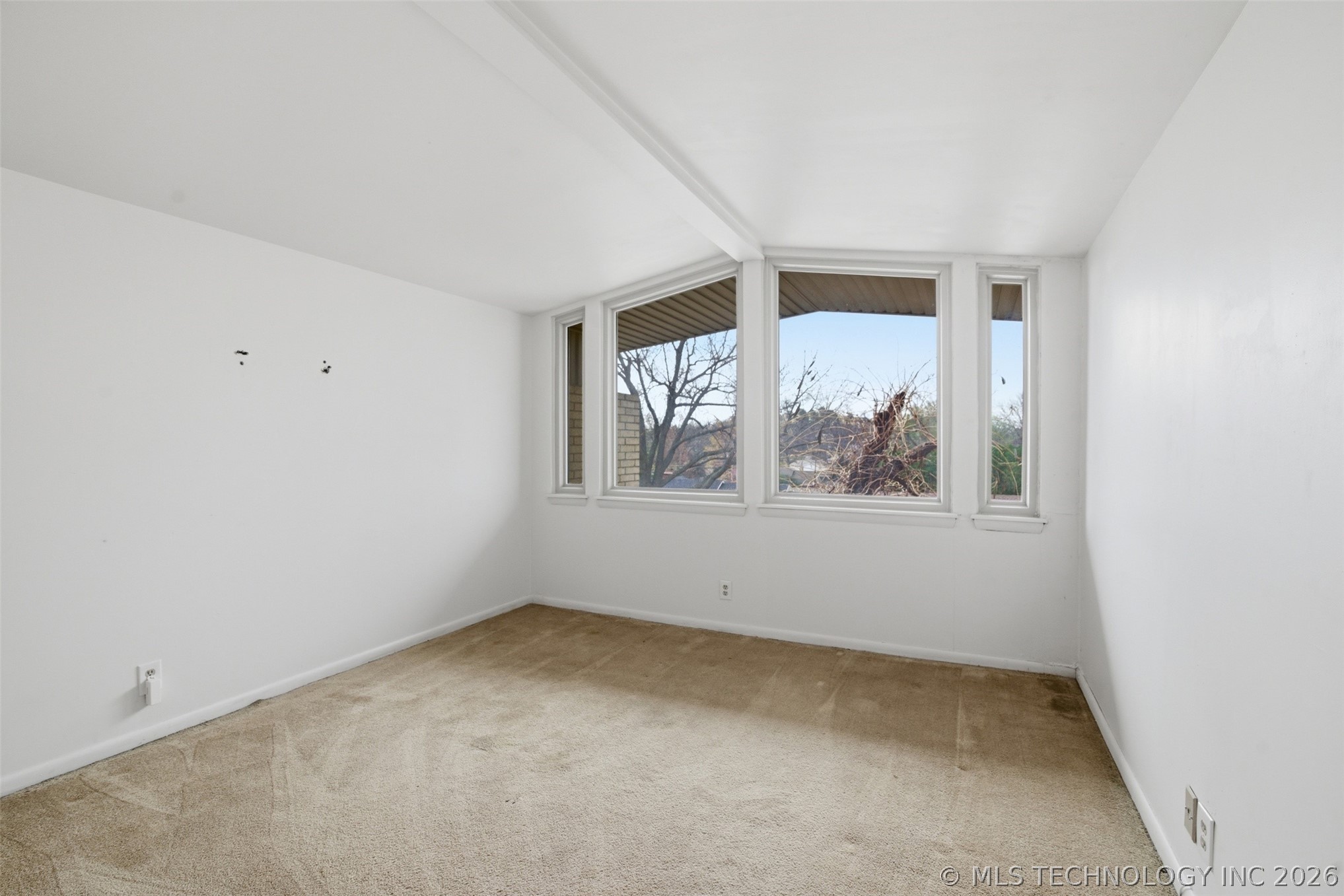 6022 S 72nd East Avenue Property Photo 26
