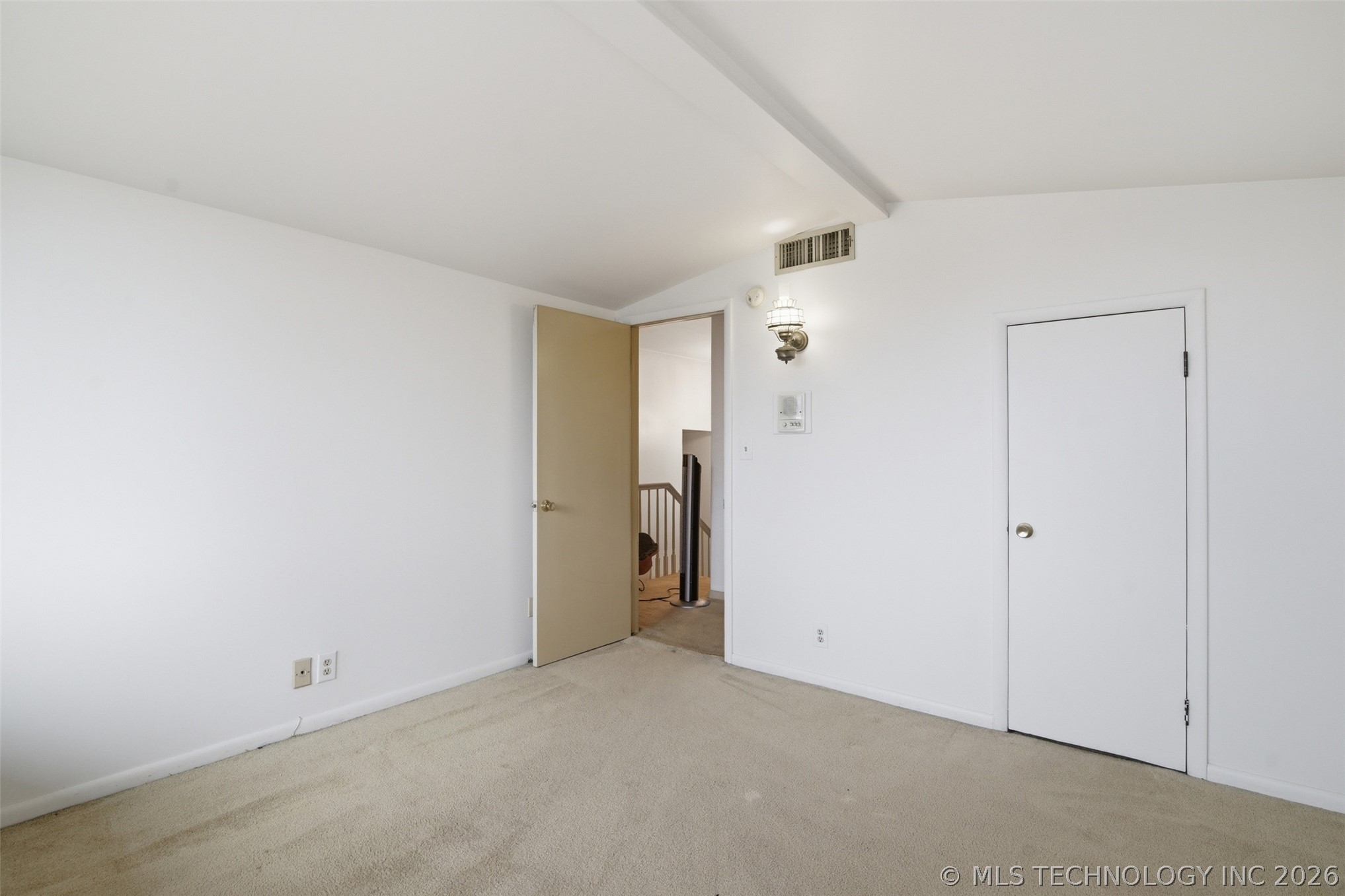 6022 S 72nd East Avenue Property Photo 29