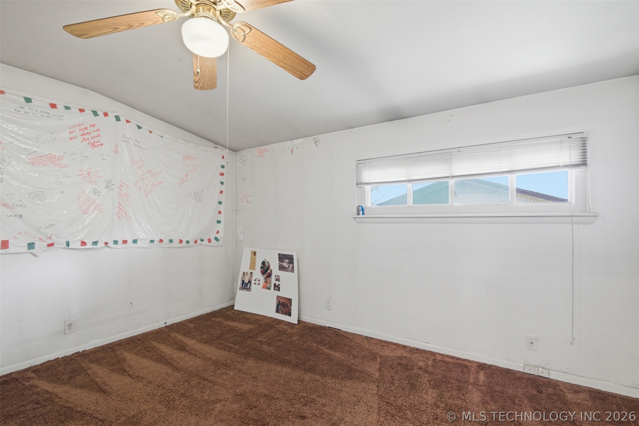 6022 S 72nd East Avenue Property Photo 30