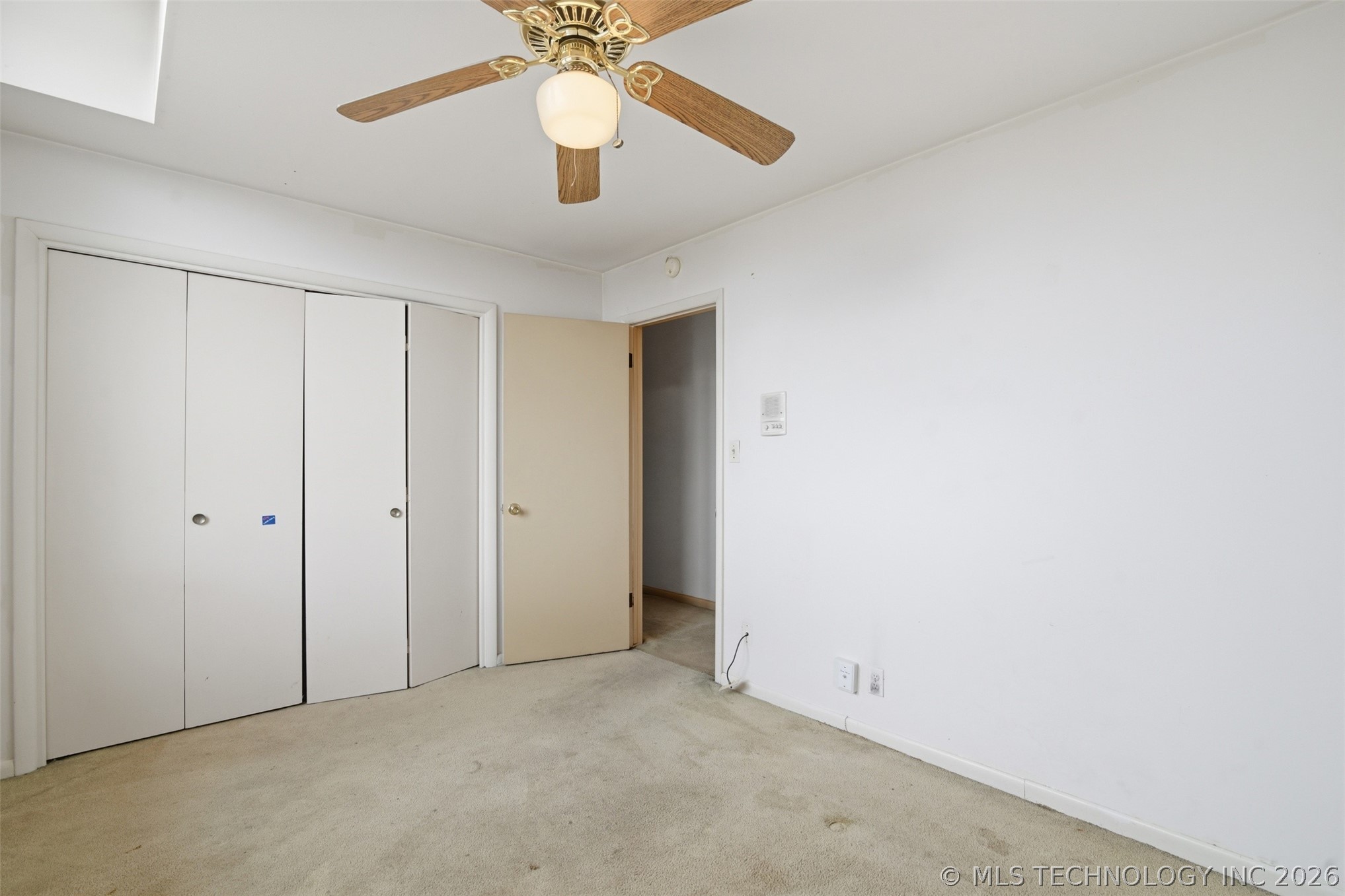 6022 S 72nd East Avenue Property Photo 32