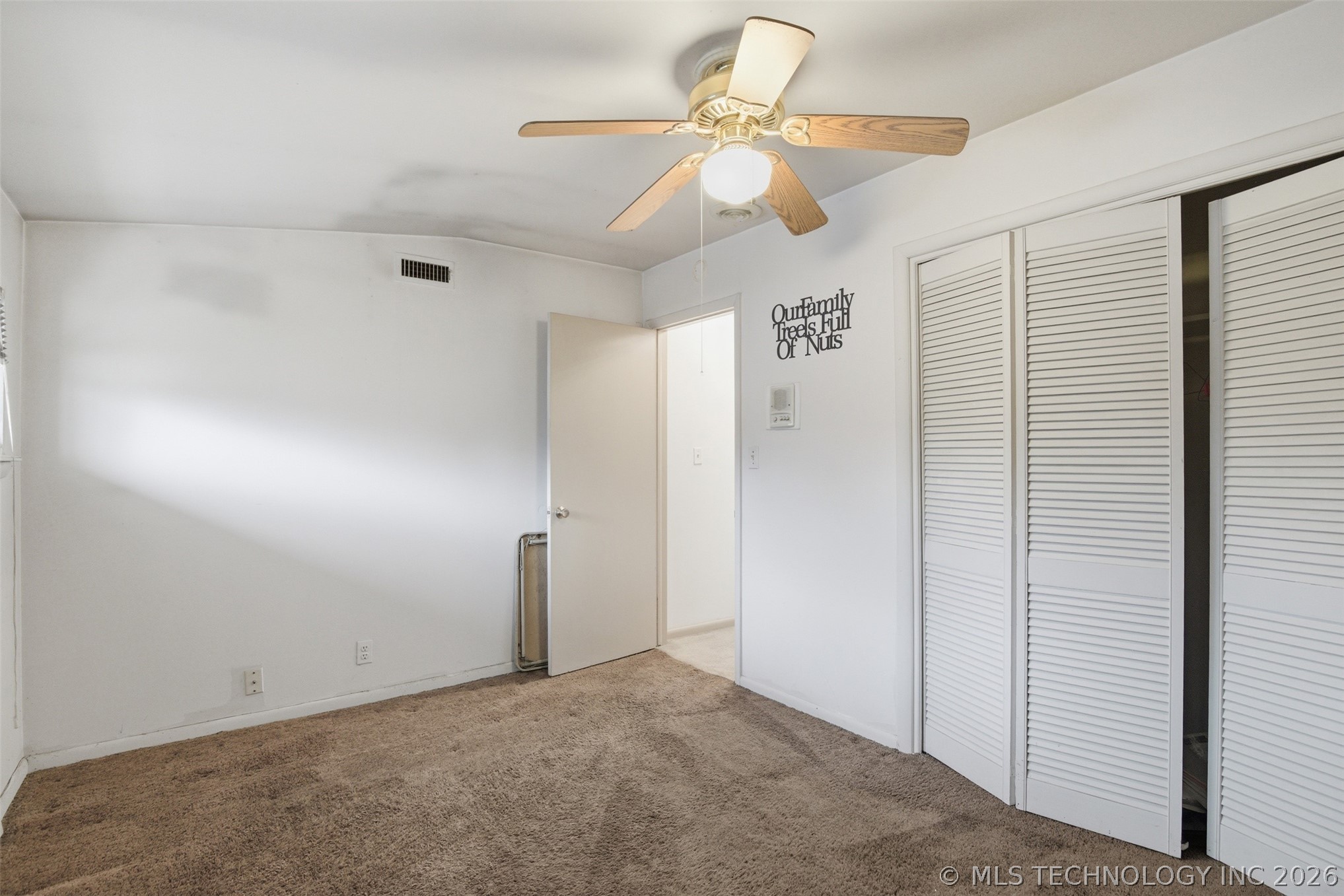 6022 S 72nd East Avenue Property Photo 35